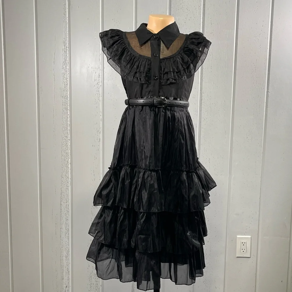 N/A nwt wednesday